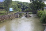 小桥流水