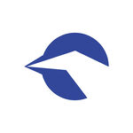 科技图标