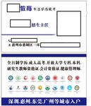 刘振祥名片
