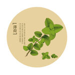中药草本
