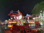 大唐不夜城