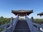 大唐芙蓉园