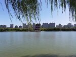 大唐芙蓉园