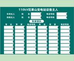 电网
