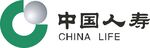 中国人寿logo