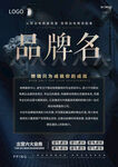 公司业务介绍
