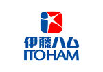 伊藤火腿 标志 LOGO