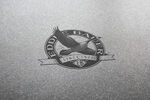 logo样机