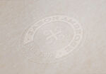 logo样机
