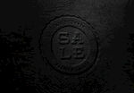 logo样机