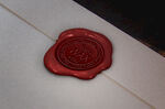 logo样机