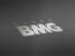 logo样机