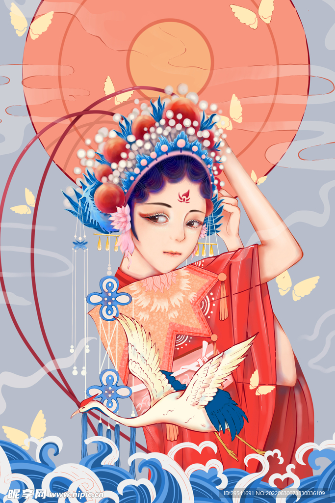 唐潮1