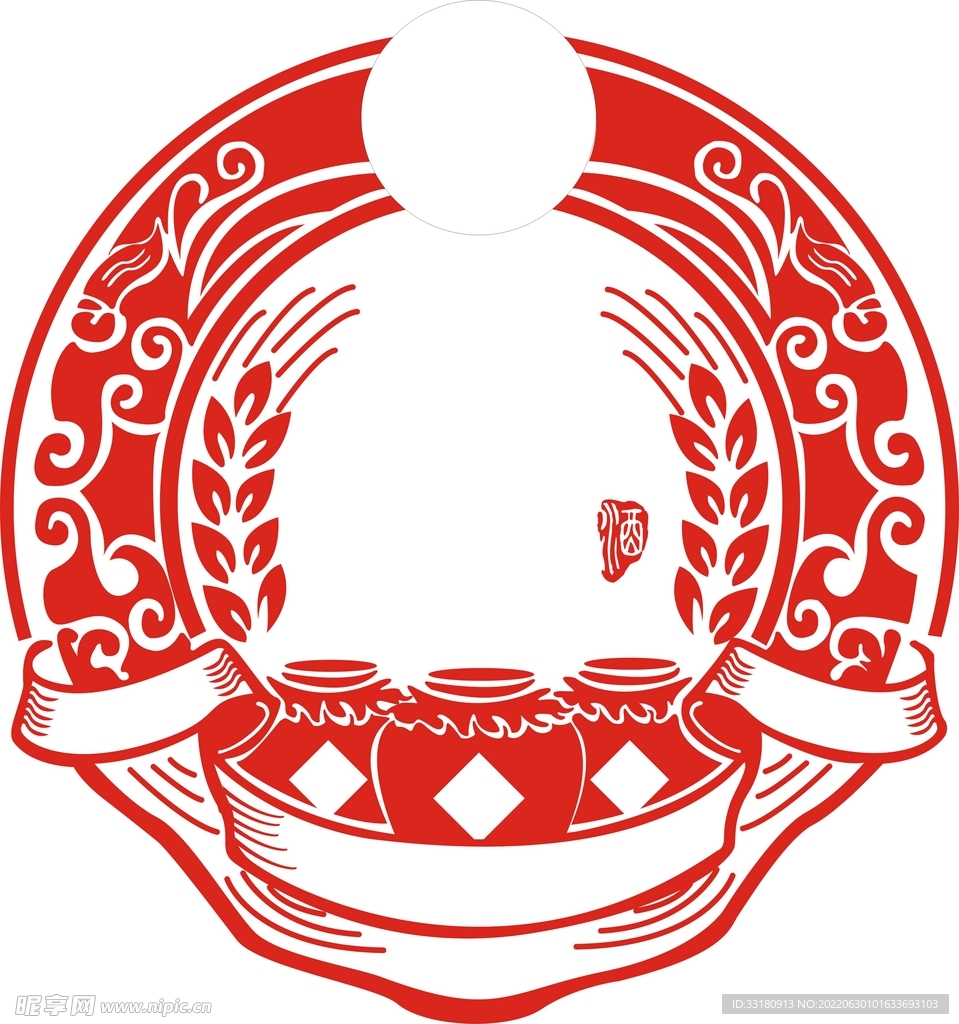 logo图标