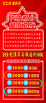 积分兑换