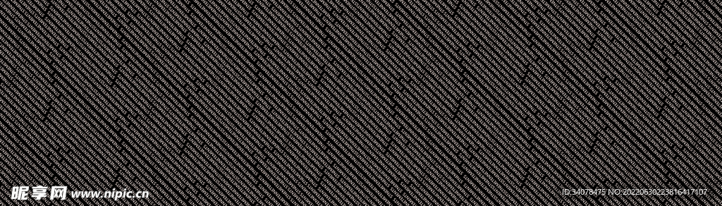 字母