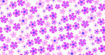 小花 小碎花 