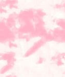 扎染