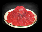 牛肉