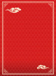中国风背景
