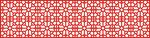 CAD 图纸  雕刻  花纹 
