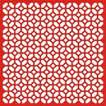 CAD 图纸  雕刻  花纹 