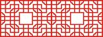 CAD 图纸  雕刻  花纹 