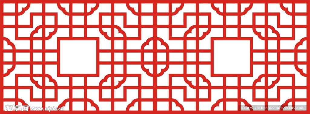 CAD 图纸  雕刻  花纹 