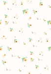 数码小碎花