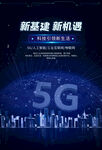 5G网络时代