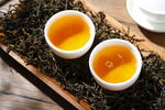 红茶