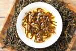 红茶
