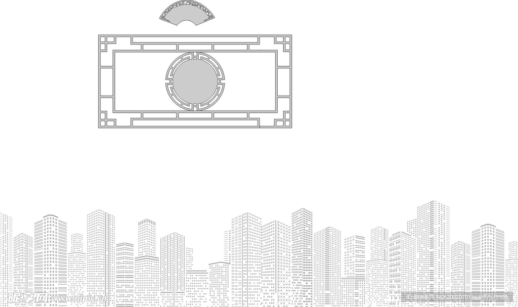 底纹