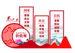 社会主义核心价值观