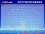 考核明细