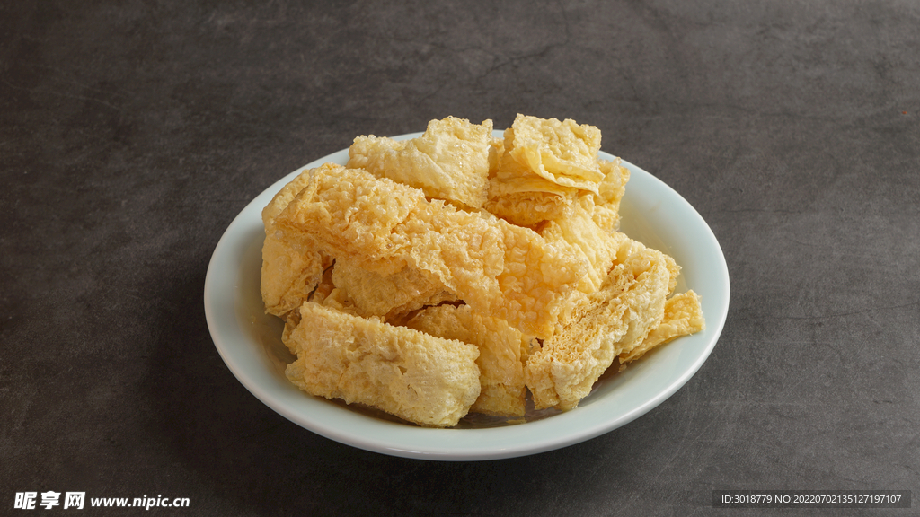 火锅 