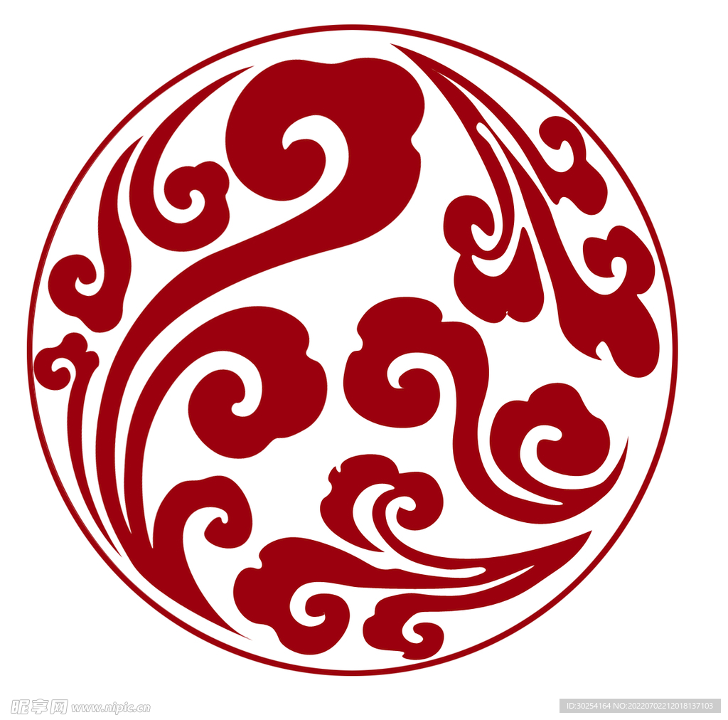 吉祥图案