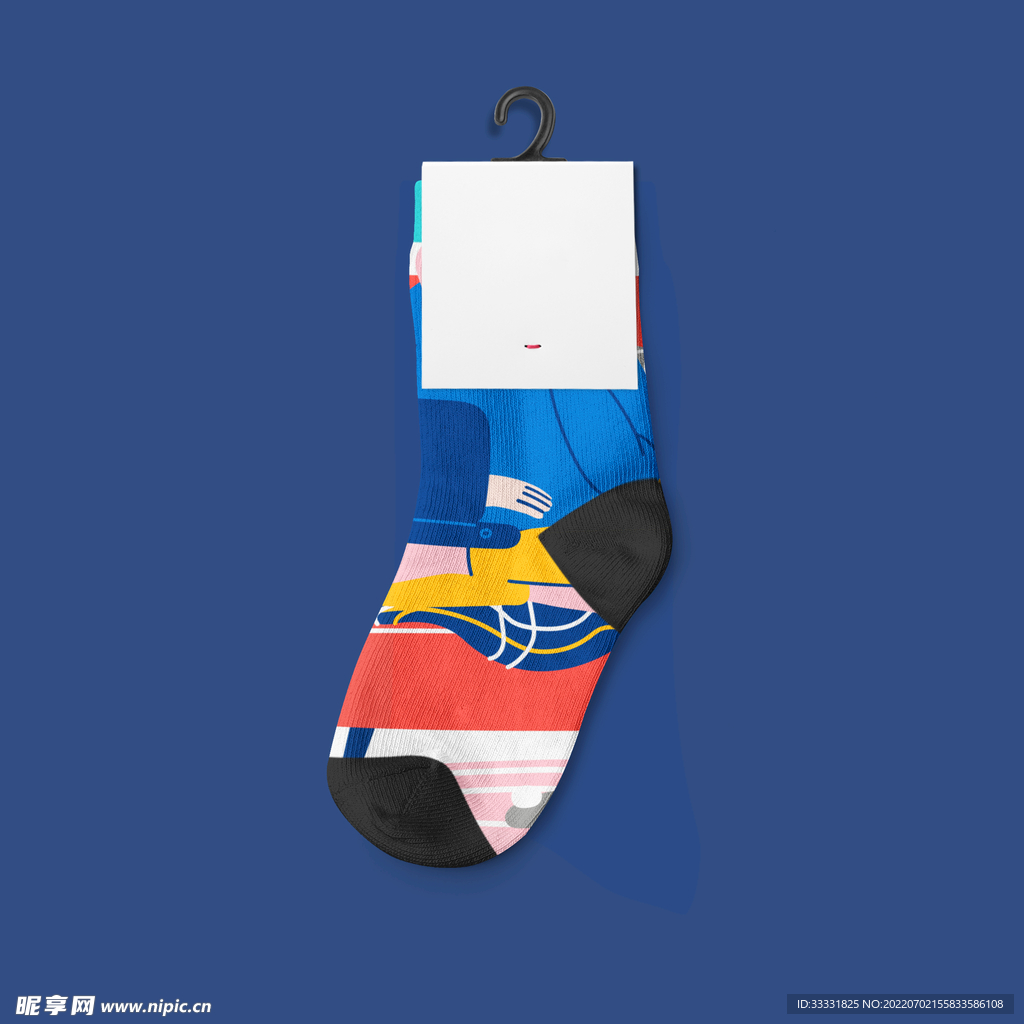 文创样机