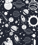 星球