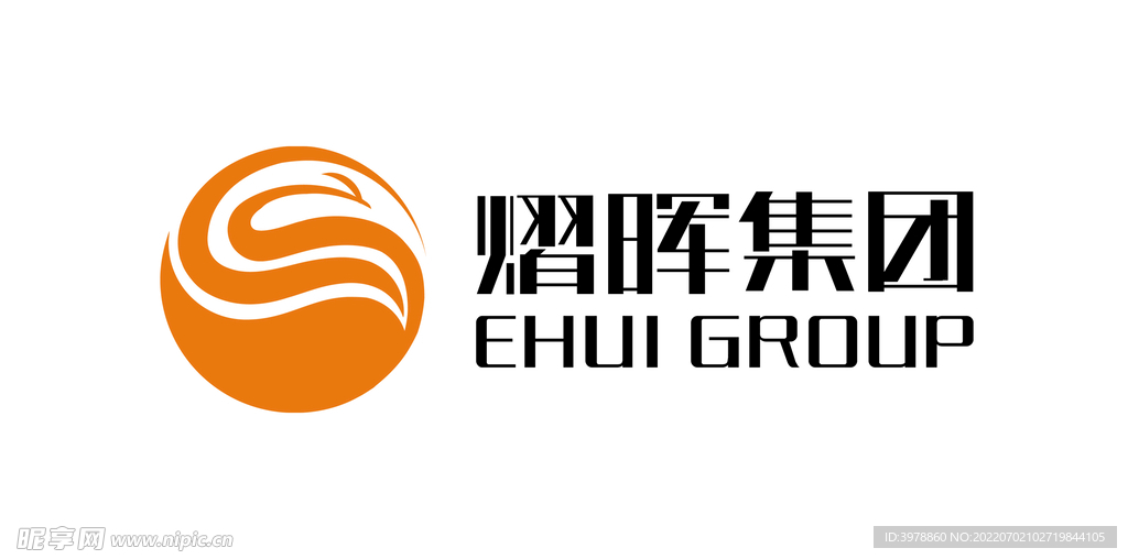 熠晖集团
