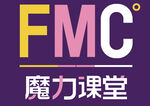 魔力课堂
