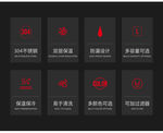 详情卖点设计