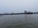 大明湖