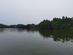大明湖