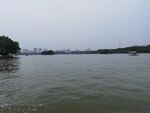 大明湖