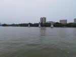 大明湖