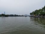 大明湖