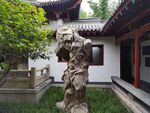 趵突泉