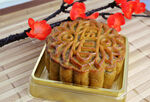 月饼图片