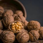 核桃